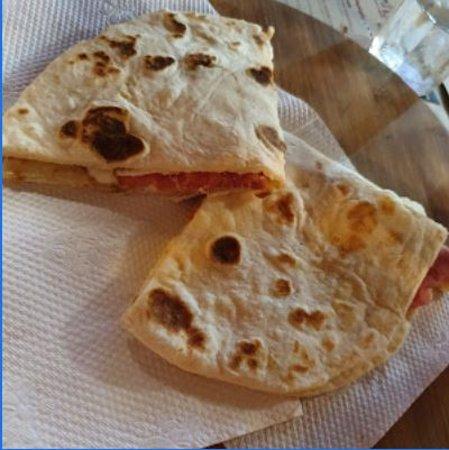 Piadino Lounge Cocktails Bar